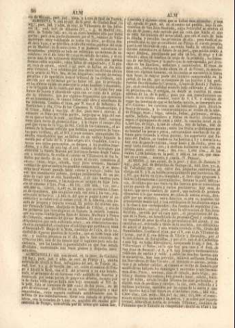 90