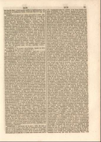 91