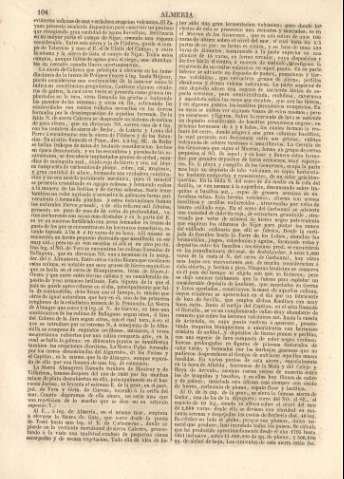 104