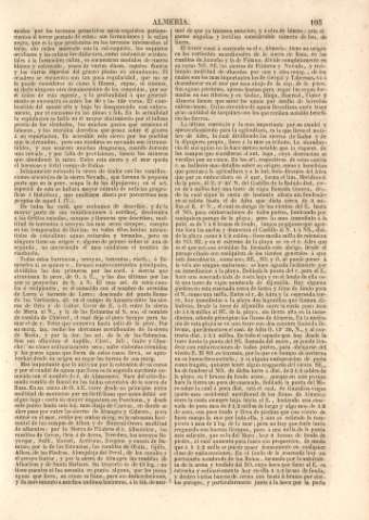 105