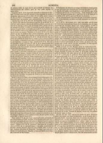 106