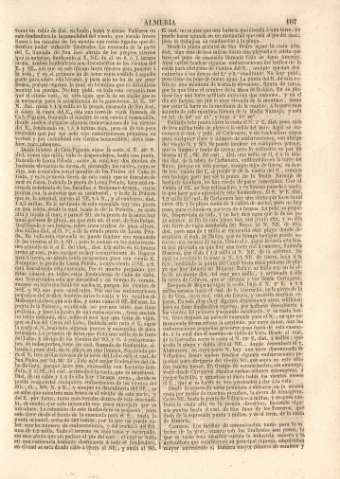 107