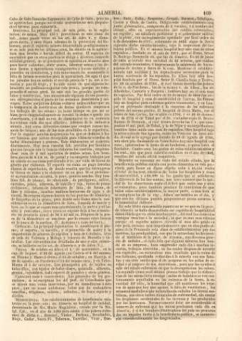 109
