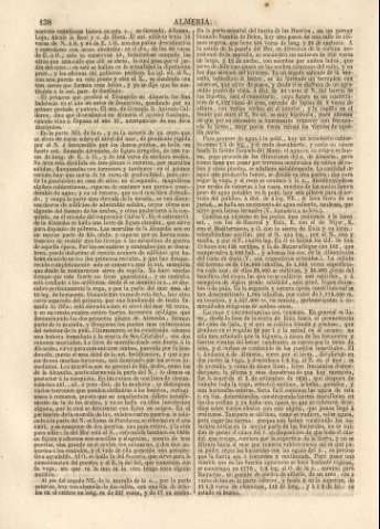 138