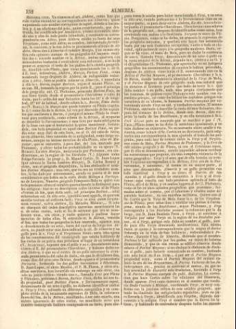 152