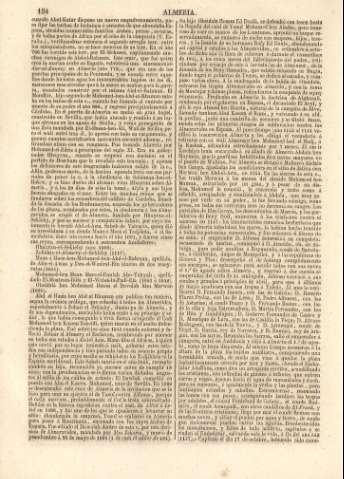 154