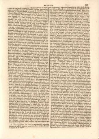 155