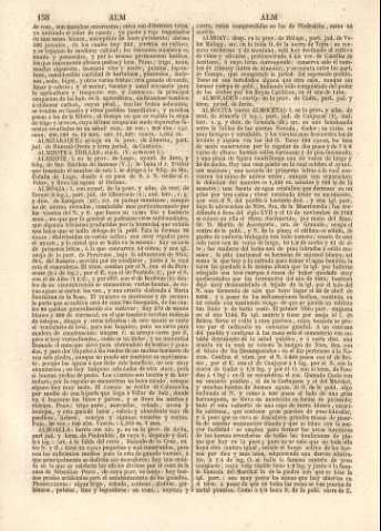 158