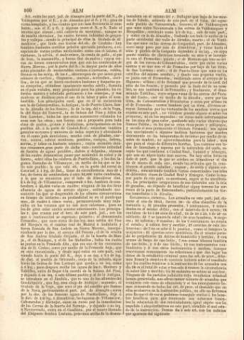 160