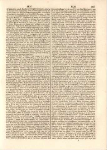 163