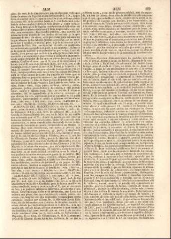 169