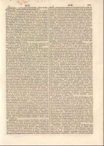 175
