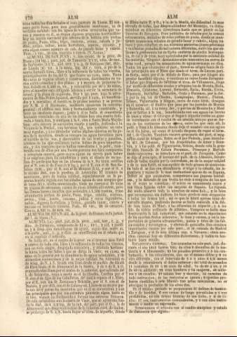 178