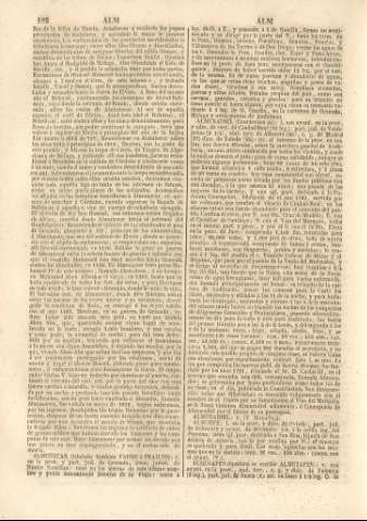 182