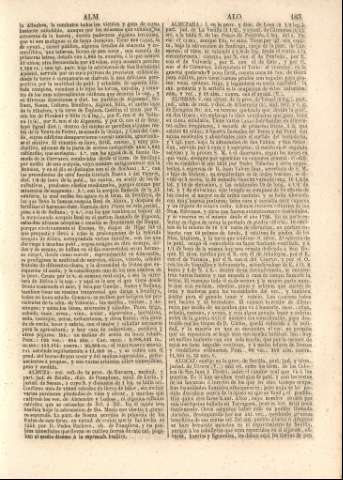 183