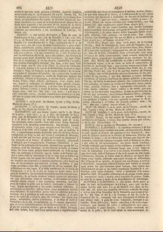 184