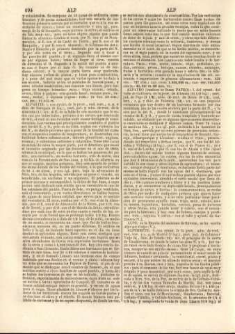 194