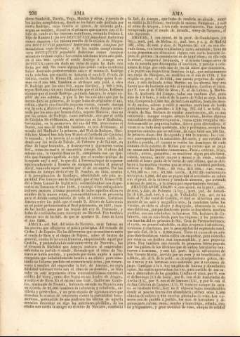 236