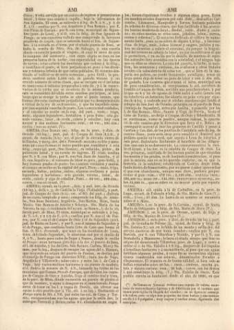 248