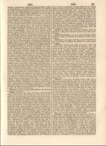 251