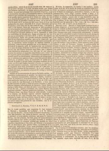 259