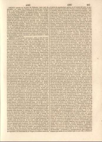 265