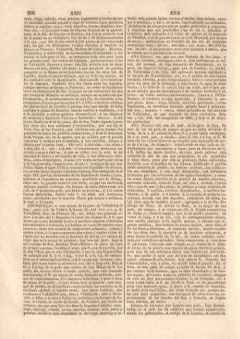 266