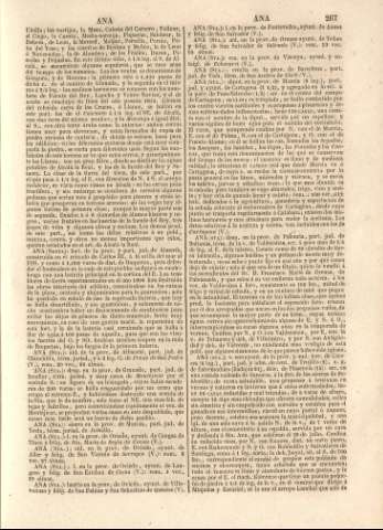 267