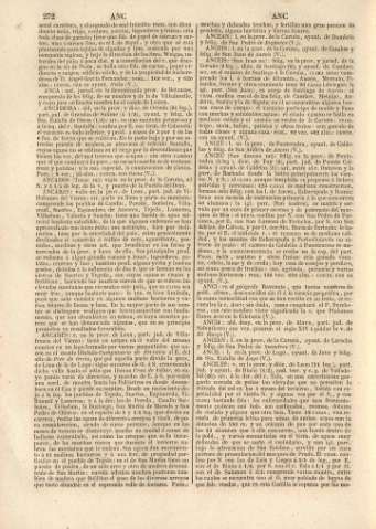 272