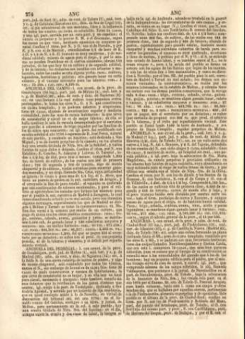 274