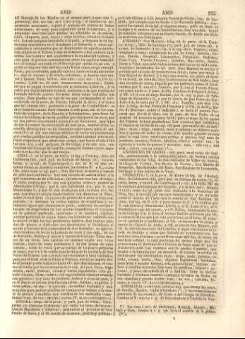 275