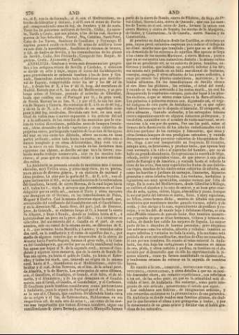 276