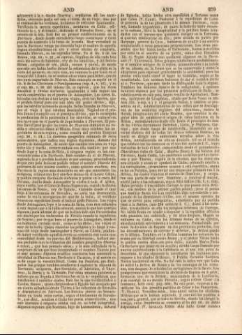 279