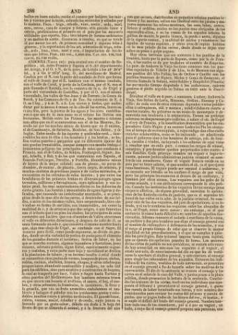 288