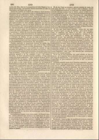 290