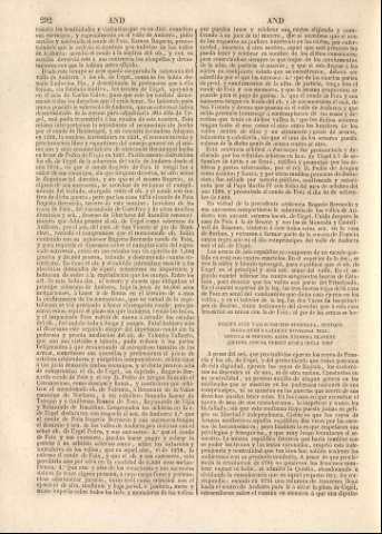 292
