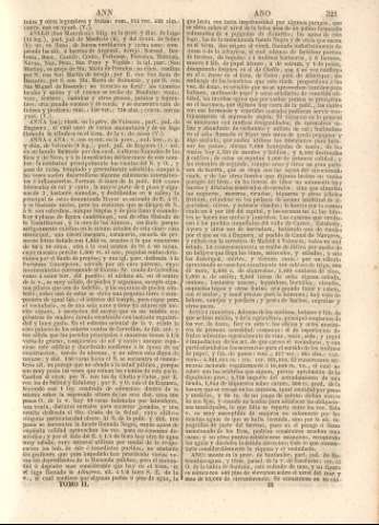 321