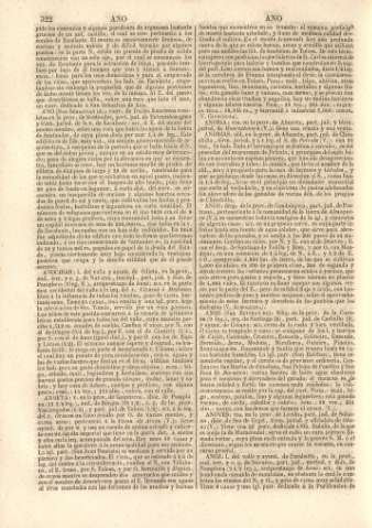 322