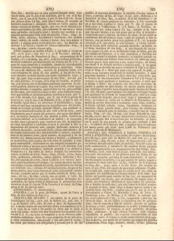 323