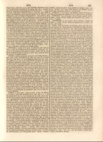 325