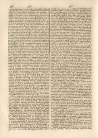 328