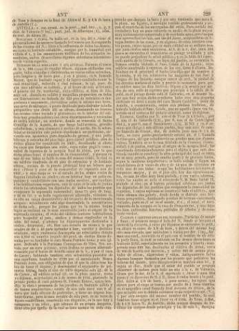 329