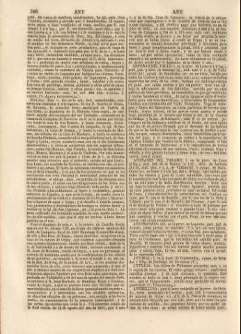346