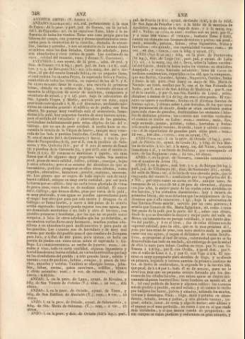 348