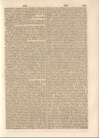 349