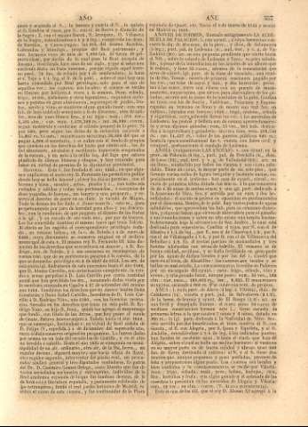 357