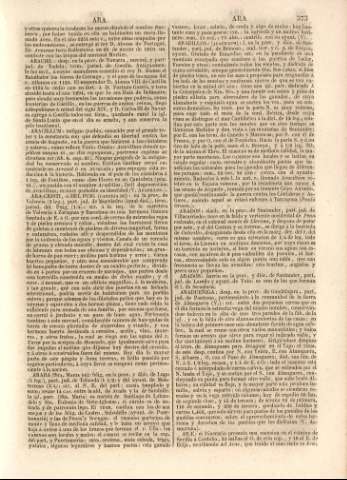 373