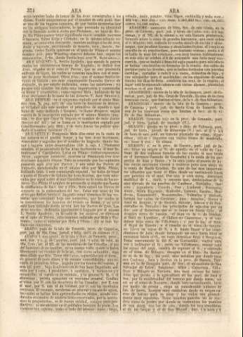 374