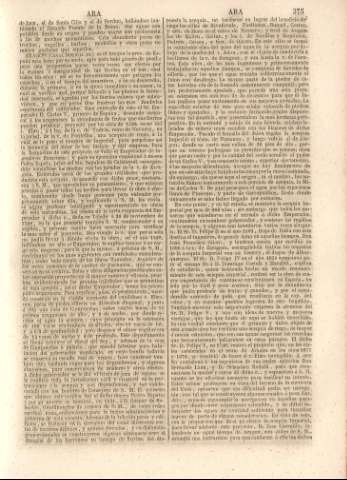 375