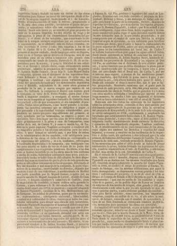 376